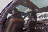 2019 Audi A8 3.0L